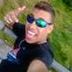 Avatar de Edjairr Takashiroh