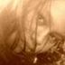 Avatar de Aline Santos Morena