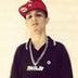 Avatar de Matheus Leite