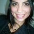 Avatar de Andrieli Rodrigues