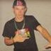 Avatar de Nettynho Campos