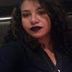 Avatar de Marcia Silva Lima