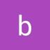Avatar de bruno henrique