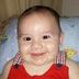 Avatar de Ricardo Rick