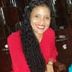 Avatar de Nazilda Vieira