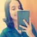 Avatar de Karine Alves Miranda