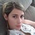Avatar de nadia souza