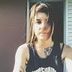 Avatar de Geovanna Potrich