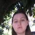 Avatar de Taila Denise Muller