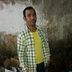 Avatar de Mohammad Abuekram