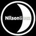Avatar de Nilsonlinux