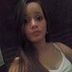 Avatar de Ana Luiza De Oliveira
