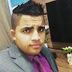 Avatar de Tomaz21 Magalhaes