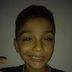Avatar de Aranha gemes Mayk Abitibol