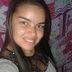 Avatar de Josicleide Costa