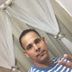 Avatar de wescley gomes