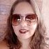 Avatar de Lidiane Aragão