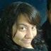 Avatar de Daniela CheGuevara morales