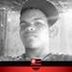 Avatar de Railson Silva