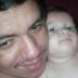 Avatar de ZRomário Banabuiú