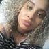 Avatar de Yasmin Gusgóz