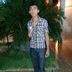 Avatar de Ramon Gomes