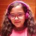 Avatar de Miss Pandinha