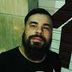 Avatar de Bernardo JR
