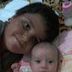 Avatar de Suelen Stefani