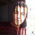 Avatar de Gleydson Flavio