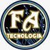 Avatar de F A Tecnologia e Informação
