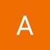 Avatar de Alex Kesh