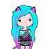 Avatar de samylle fernanda