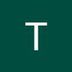 Avatar de Thiago Lima