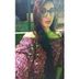 Avatar de Larissa Hislainy