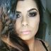 Avatar de iara ester