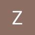 Avatar de Zégarcia Garcia