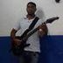 Avatar de maquisuel ferreira