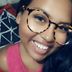 Avatar de Bruna Cristine Marques Cardoso
