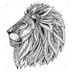 Avatar de Anderson Borges