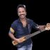 Avatar de Kadu Barone