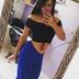 Avatar de Nathalia Rodrigues