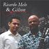 Avatar de Ricardo Melo & Gilson