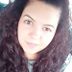 Avatar de Gessica Lima