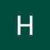 Avatar de Hempbox Brasil