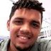Avatar de Paulo Silva