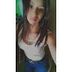 Avatar de Karen Álvarez
