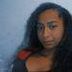 Avatar de Luiza Cavalcante-lc
