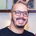 Avatar de Jean Fernandes