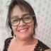 Avatar de Vilma Goianinha